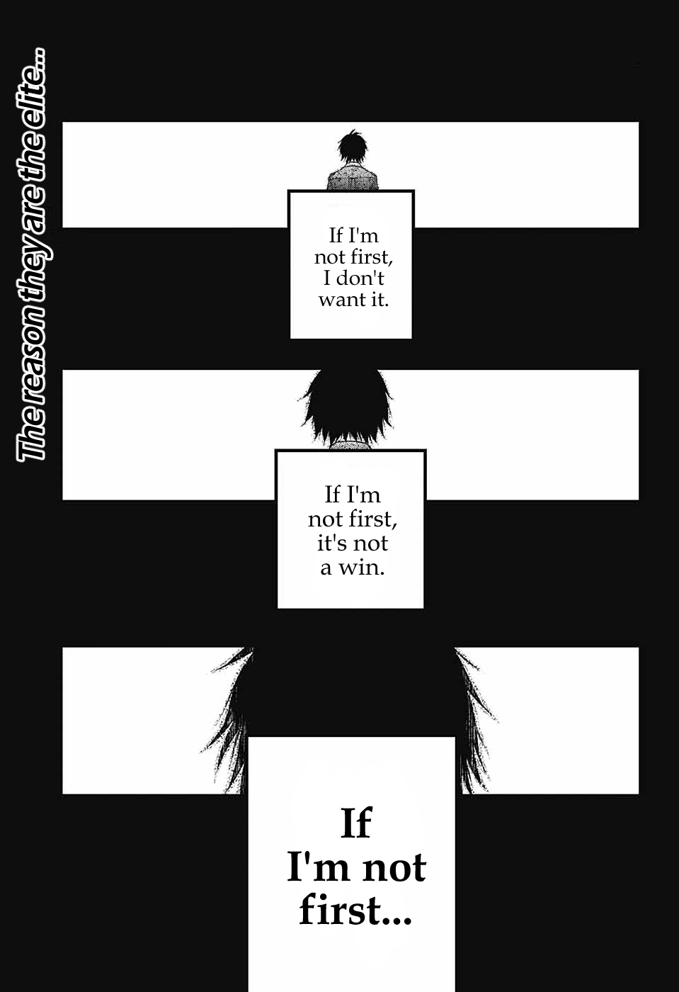 Kono Oto Tomare!, Chapter 129 image 02